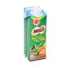 Nestle Milo Teen Breakfast 200ml x 24 Boxes
