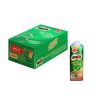 Nestle Milo Teen Breakfast 200ml x 24 Boxes