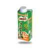 Nestle Milo Teen Breakfast 200ml x 24 Boxes