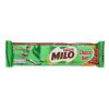 Milo Chocolate Bars 30g x 24 Bars x 12 Boxes