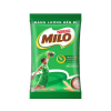 Wholesale Milo 3in1 Instant Powder 600g x 18 Bags