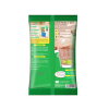 Wholesale Milo 3in1 Instant Powder 600g x 18 Bags