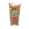 Wholesale Milo 3in1 Instant Powder 600g x 18 Bags