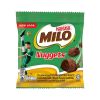 Milo Nugget Chocolate 75g x 40 Bags