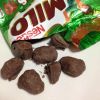 Milo Nugget Chocolate 75g x 40 Bags