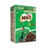 Milo Breakfast Cereals 150g x 18 Boxes