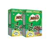 Milo Breakfast Cereals 300g x 18 Boxes