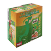 Wholesale Milo Breakfast Milk 180ml x 3 Boxes x 12 Blocks