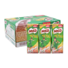 Wholesale Milo Breakfast Milk 195ml x 3 Boxes x 10 Blocks