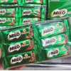 Wholesale Milo Chocolate Bars 30g x 24 Bars x 12 Boxes