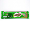 Wholesale Milo Chocolate Bars 30g x 24 Bars x 12 Boxes