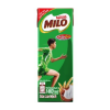 Wholesale Milo Milk 180ml x 4 Boxes x 12 Blocks