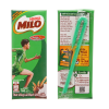 Wholesale Milo Milk 180ml x 4 Boxes x 12 Blocks