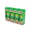Milo Milk 180ml x 4 Boxes x 12 Blocks