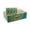 Milo Milk 180ml x 4 Boxes x 12 Blocks