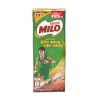 Wholesale Milo Breakfast Milk 195ml x 3 Boxes x 10 Blocks