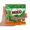 Milo Nugget Chocolate 25g x 30 Bags