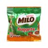 Milo Nugget Chocolate 25g x 30 Bags