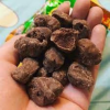 Wholesale Milo Nugget Chocolate 75g x 40 Bags