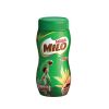 Milo Protomalt Instant Powder 400g x 12 Jars