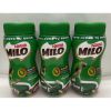 Milo Protomalt Instant Powder 400g x 12 Jars