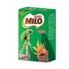 Milo Protomalt Instant Powder 285g x 24 Boxes