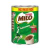 Wholesale Milo Reg Instant Powder 1Kg x 10 Bags