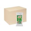Milo Reg Instant Powder 1Kg x 10 Bags