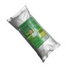 Milo Reg Instant Powder 1Kg x 10 Bags