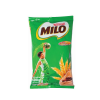 Wholesale Milo Reg Instant Powder 600g x 18 Bags