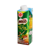 Wholesale Nestle Milo Teen Breakfast 200ml x 24 Boxes