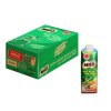 Wholesale Nestle Milo Teen Breakfast 200ml x 24 Boxes