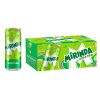 Wholesale Mirinda Cream Soda 320ml x 24 Cans