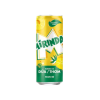 Mirinda Pineapple Soft Drink 320ml (New)