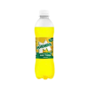 Mirinda Pineapple Soft Drink 390ml (New)