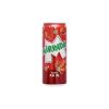 Wholesale Mirinda Sarsi Can 320ml x 24 Cans