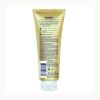Vaseline Healthy Bright Gluta-Hya Flawless Bright 330ml x 12 Bottles