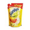 Wholesale Sunlight Dishwashing Lemon 1.4Kg x 9 Bags