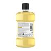Wholesale Listerine Ginger Mouthwash 250ml x 24 Bottles