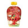 Fruit Me Up Apple Jelly Juice Bag 90g x 40 Bag