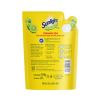 Wholesale Sunlight Dishwashing Lemon 1.4Kg x 9 Bags