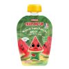 Fruit Me Up Watermelon Jelly Juice Bag 90g x 40 Bag