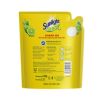 Wholesale Sunlight Dishwashing Lemon 2.6kg x 4 Bags
