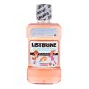 Wholesale Listerine Kids Mouthwash 250ml x 24 Bottles