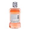 Wholesale Listerine Kids Mouthwash 250ml x 24 Bottles