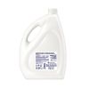 Wholesale Sunlight Dishwashing Natural 3.6kg x 3 Bottles
