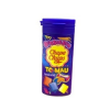 Chupa Chups Big Babol Gum Color Painting 27g 