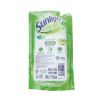 Wholesale Sunlight Dishwashing Green Tea 750g x 18 Bags