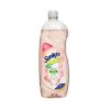 Wholesale Sunlight Dishwashing Softness 750g x 15 Bottles