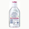 Wholesale Nivea Pearl White Micellar Oxygen Boost Micellar Water 400ml x 12 Bottles